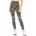 Most popular fashion fitness sexy sport camo yoga wear
Most popular fashion fitness sexy sport camo yoga wear
sexy sport wear